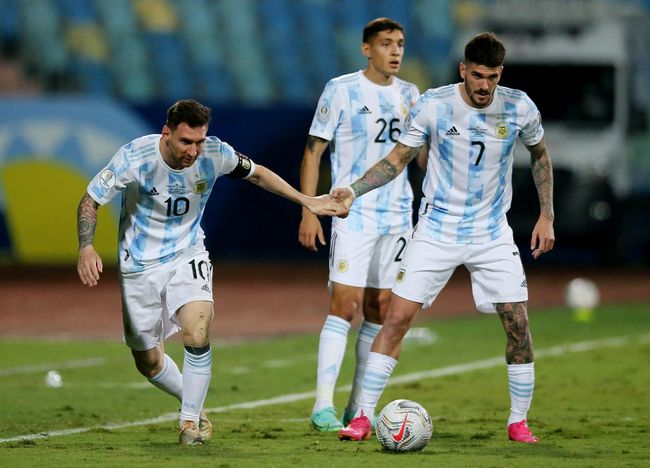 国产精品思瑞在线观看
